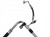 PRZEWODY KLIMATYZACJI KIA PROCEED III LIFT (2021-) 1.5 T-GDI 160KM 97762G46