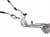 PRZEWODY KLIMATYZACJI KIA PROCEED III LIFT (2021-) 1.5 T-GDI 160KM 97762G46
