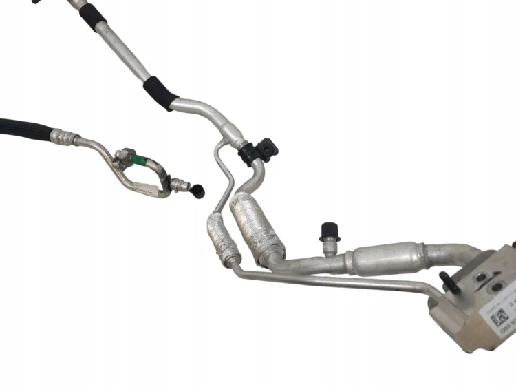 PRZEWODY KLIMATYZACJI KIA PROCEED III LIFT (2021-) 1.5 T-GDI 160KM 97762G46