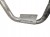PRZEWODY KLIMATYZACJI KIA PROCEED III LIFT (2021-) 1.5 T-GDI 160KM 97762G46