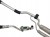 PRZEWODY KLIMATYZACJI KIA PROCEED III LIFT (2021-) 1.5 T-GDI 160KM 97762G46