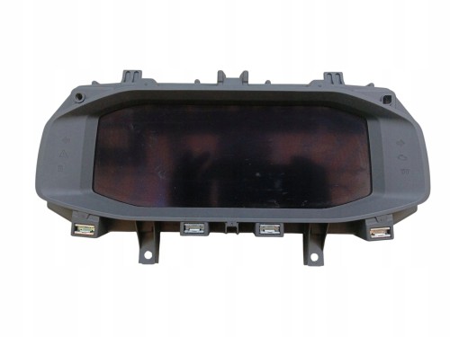 LICZNIK SEAT LEON IV (2020-) 1.5 TSI 116KM 5FA920790E
