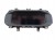 LICZNIK SEAT LEON IV (2020-) 1.5 TSI 116KM 5FA920790E