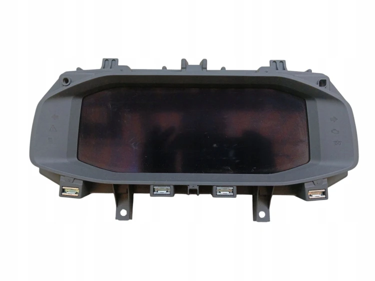 LICZNIK SEAT LEON IV (2020-) 1.5 TSI 116KM 5FA920790E