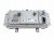 LICZNIK SEAT LEON IV (2020-) 1.5 TSI 116KM 5FA920790E