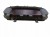 LICZNIK SEAT LEON IV (2020-) 1.5 TSI 116KM 5FA920790E