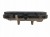 LICZNIK SEAT LEON IV (2020-) 1.5 TSI 116KM 5FA920790E