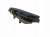 LICZNIK SEAT LEON IV (2020-) 1.5 TSI 116KM 5FA920790E