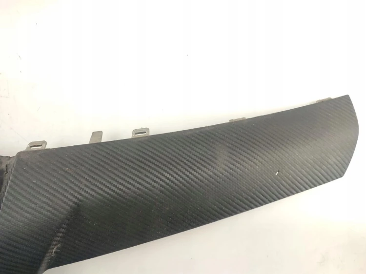 ATRAPA GRILL OPEL VECTRA C LIFT (2005-2008) 1.8 16V 122KM 13197513