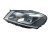 LAMPA LEWY PRZÓD VOLKSWAGEN PASSAT B7 (2010-2014) 2.0 TDI 140KM 3AB9410751
