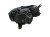 LAMPA LEWY PRZÓD VOLKSWAGEN PASSAT B7 (2010-2014) 2.0 TDI 140KM 3AB9410751