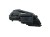 LAMPA LEWY PRZÓD VOLKSWAGEN PASSAT B7 (2010-2014) 2.0 TDI 140KM 3AB9410751