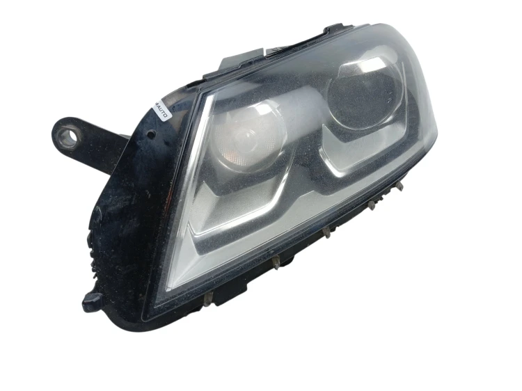 LAMPA LEWY PRZÓD VOLKSWAGEN PASSAT B7 (2010-2014) 2.0 TDI 140KM 3AB9410751