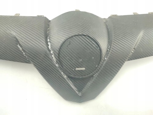 ATRAPA GRILL OPEL VECTRA C LIFT (2005-2008) 1.8 16V 122KM 13197513