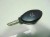 STACYJKA CITROEN C5 II (2004-2008) 2.0 16V