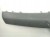 ATRAPA GRILL OPEL VECTRA C LIFT (2005-2008) 1.8 16V 122KM 13197513