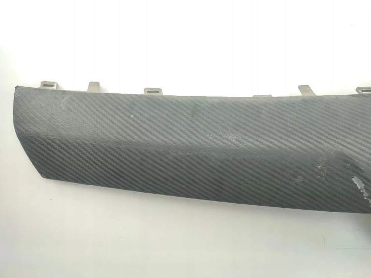 ATRAPA GRILL OPEL VECTRA C LIFT (2005-2008) 1.8 16V 122KM 13197513