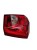 LAMPA PRAWY TYŁ DODGE CALIBER (2006-2009) 1.8 16V 150KM 05303752