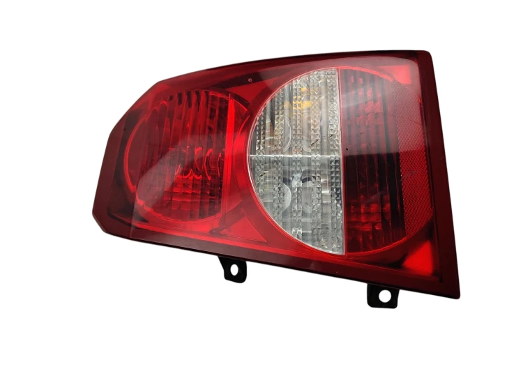 LAMPA PRAWY TYŁ DODGE CALIBER (2006-2009) 1.8 16V 150KM 05303752