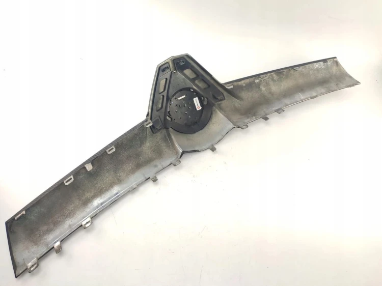 ATRAPA GRILL OPEL VECTRA C LIFT (2005-2008) 1.8 16V 122KM 13197513