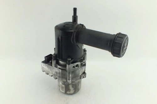 POMPA WSPOMAGANIA CITROEN C4 I (2004-2008) 2.0 HDI 9681545980
