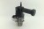 POMPA WSPOMAGANIA CITROEN C4 I (2004-2008) 2.0 HDI 9681545980