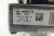 POMPA WSPOMAGANIA CITROEN C4 I (2004-2008) 2.0 HDI 9681545980