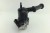 POMPA WSPOMAGANIA CITROEN C4 I (2004-2008) 2.0 HDI 9681545980