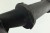 POMPA WSPOMAGANIA CITROEN C4 I (2004-2008) 2.0 HDI 9681545980