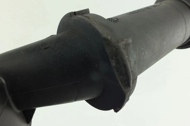 POMPA WSPOMAGANIA CITROEN C4 I (2004-2008) 2.0 HDI 9681545980