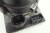 POMPA WSPOMAGANIA CITROEN C4 I (2004-2008) 2.0 HDI 9681545980