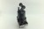 POMPA WSPOMAGANIA CITROEN C4 I (2004-2008) 2.0 HDI 9681545980