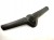 ATRAPA GRILL OPEL VECTRA C LIFT (2005-2008) 1.8 16V 122KM 13197513