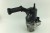 POMPA WSPOMAGANIA CITROEN C4 I (2004-2008) 2.0 HDI 9681545980
