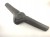 ATRAPA GRILL OPEL VECTRA C LIFT (2005-2008) 1.8 16V 122KM 13197513