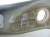 ZAWIASY MASKI AUDI A8 D3(2002-2009) 4.2 TDI 4E0823302F