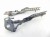ZAWIASY MASKI AUDI A8 D3(2002-2009) 4.2 TDI 4E0823302F