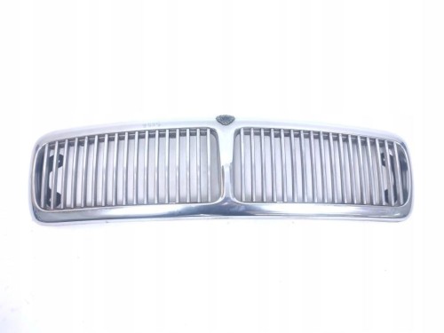 ATRAPA GRILL JAGUAR XJ V X300 (1994-1997) 3.2 24V 211KM