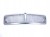 ATRAPA GRILL JAGUAR XJ V X300 (1994-1997) 3.2 24V 211KM