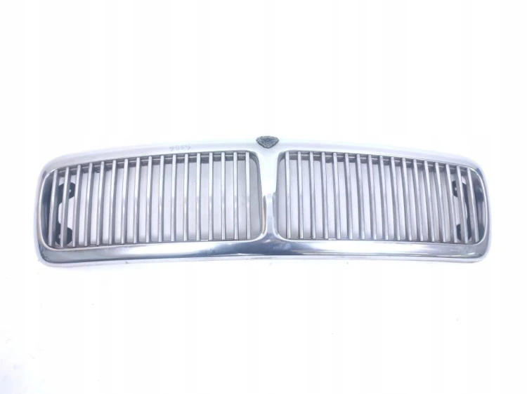 ATRAPA GRILL JAGUAR XJ V X300 (1994-1997) 3.2 24V 211KM