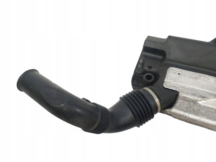 OBUDOWA FILTRA POWIETRZA FORD KA MK2 (2008-2016) 1.3 TDCI 75KM