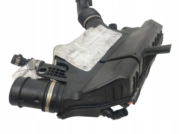 OBUDOWA FILTRA POWIETRZA FORD KA MK2 (2008-2016) 1.3 TDCI 75KM