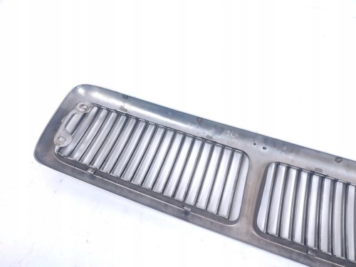 ATRAPA GRILL JAGUAR XJ V X300 (1994-1997) 3.2 24V 211KM