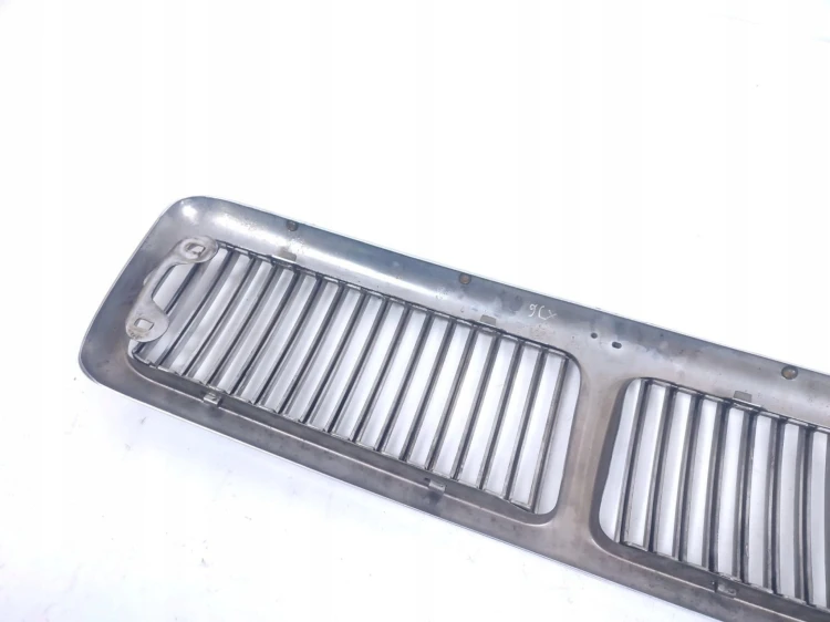 ATRAPA GRILL JAGUAR XJ V X300 (1994-1997) 3.2 24V 211KM