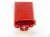 REZYSTOR DMUCHAWY AUDI A3 8L (1996-2000) 1.6 1J0907521