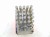 REZYSTOR DMUCHAWY AUDI A3 8L (1996-2000) 1.6 1J0907521