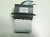 REZYSTOR DMUCHAWY DODGE JOURNEY (2007-2010) 2.0 CRD VZT1000443U