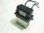 REZYSTOR DMUCHAWY DODGE JOURNEY (2007-2010) 2.0 CRD VZT1000443U