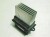 REZYSTOR DMUCHAWY DODGE JOURNEY (2007-2010) 2.0 CRD VZT1000443U