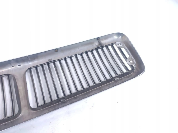 ATRAPA GRILL JAGUAR XJ V X300 (1994-1997) 3.2 24V 211KM